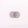 New Design 15mm Wire Mesh Disc Filters